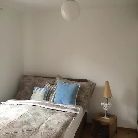 公寓 Apartment Mia
